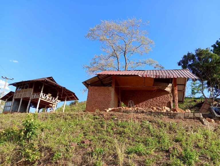 LINE_ALBUM_พื้นที่แคมป์วิวอัลบั้ม 2_260320_3