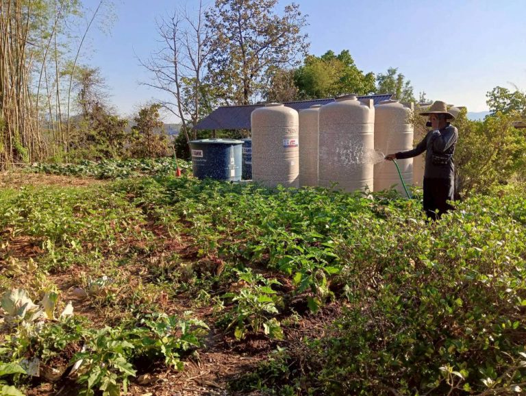 LINE_ALBUM_พื้นที่แคมป์วิวอัลบั้ม 2_260320_4