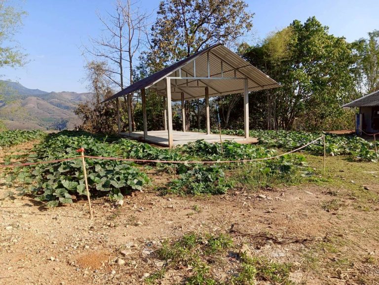 LINE_ALBUM_พื้นที่แคมป์วิวอัลบั้ม 2_260320_5