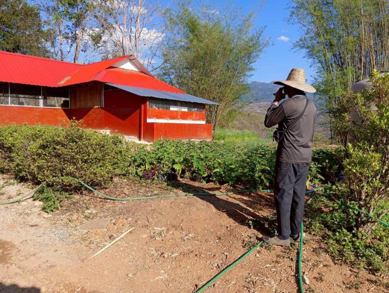 LINE_ALBUM_พื้นที่แคมป์วิวอัลบั้ม 2_260320_6