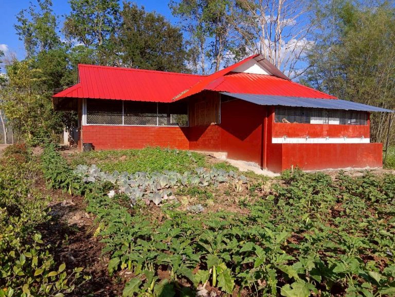 LINE_ALBUM_พื้นที่แคมป์วิวอัลบั้ม 2_260320_7