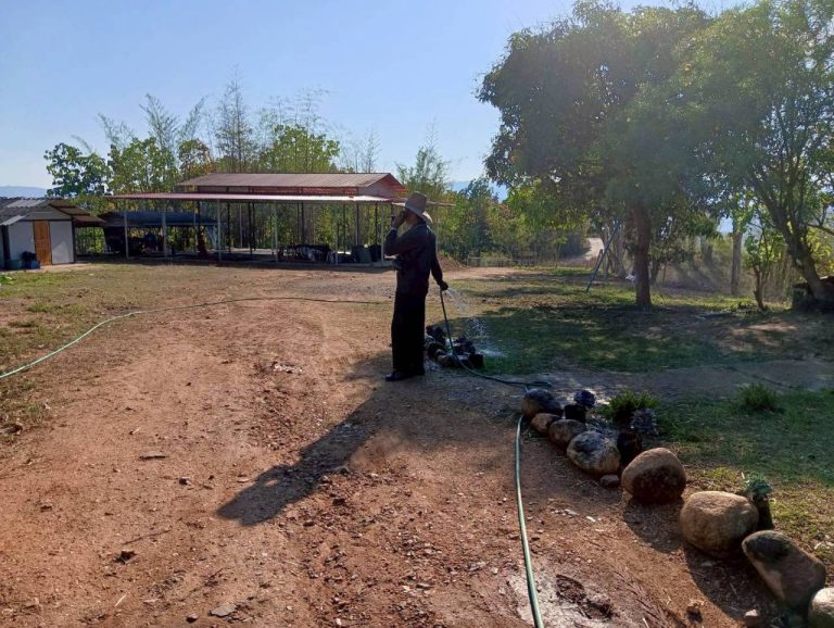 LINE_ALBUM_พื้นที่แคมป์วิวอัลบั้ม 2_260320_8