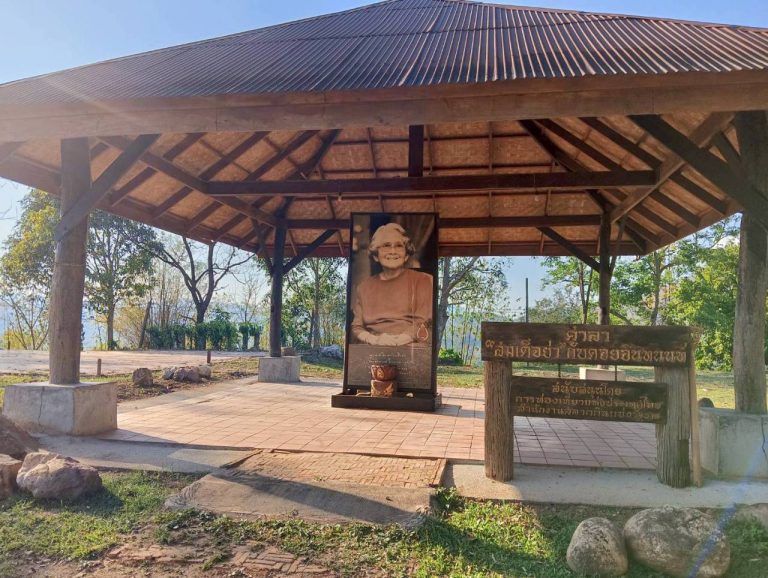 LINE_ALBUM_พื้นที่แคมป์วิวอัลบั้ม 2_260320_9