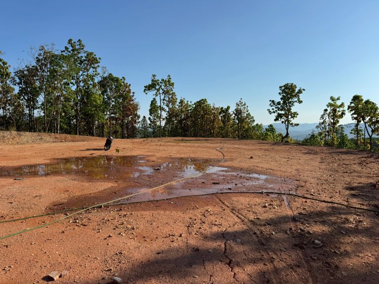 LINE_ALBUM_สนามกีฬาฟุตบอล_260320_1