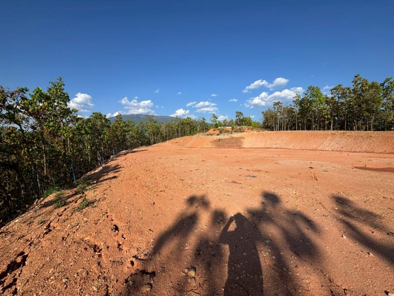 LINE_ALBUM_สนามกีฬาฟุตบอล_260320_3