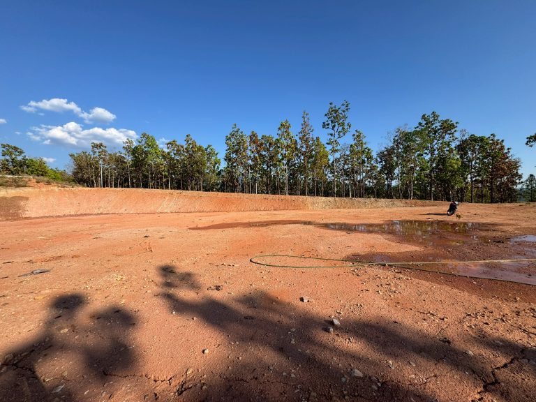 LINE_ALBUM_สนามกีฬาฟุตบอล_260320_4