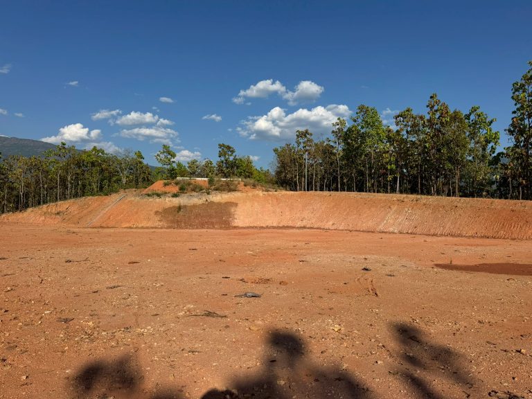 LINE_ALBUM_สนามกีฬาฟุตบอล_260320_5