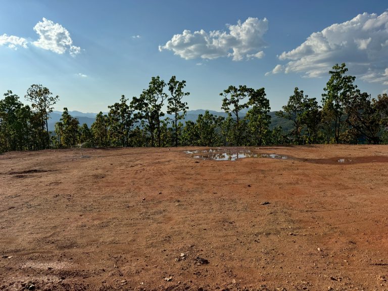 LINE_ALBUM_สนามกีฬาฟุตบอล_260320_7