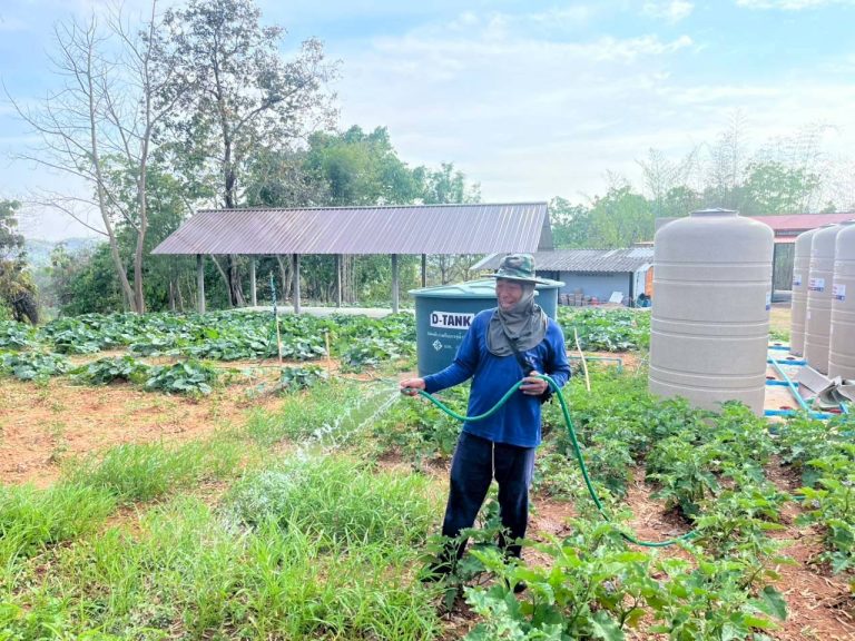 LINE_ALBUM_แคมป์วิว_260322_1