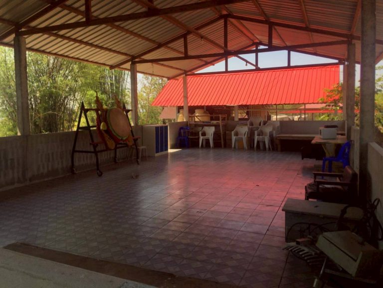 LINE_ALBUM_แคมป์วิว_260322_10