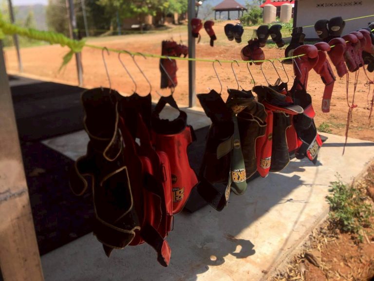 LINE_ALBUM_แคมป์วิว_260322_11