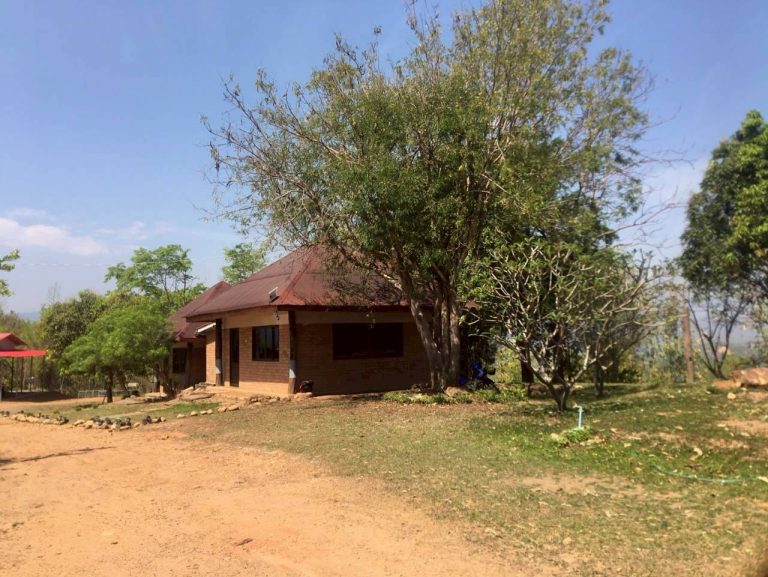 LINE_ALBUM_แคมป์วิว_260322_4