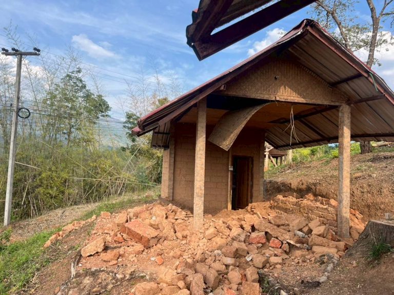 LINE_ALBUM_แคมป์วิว_260322_7