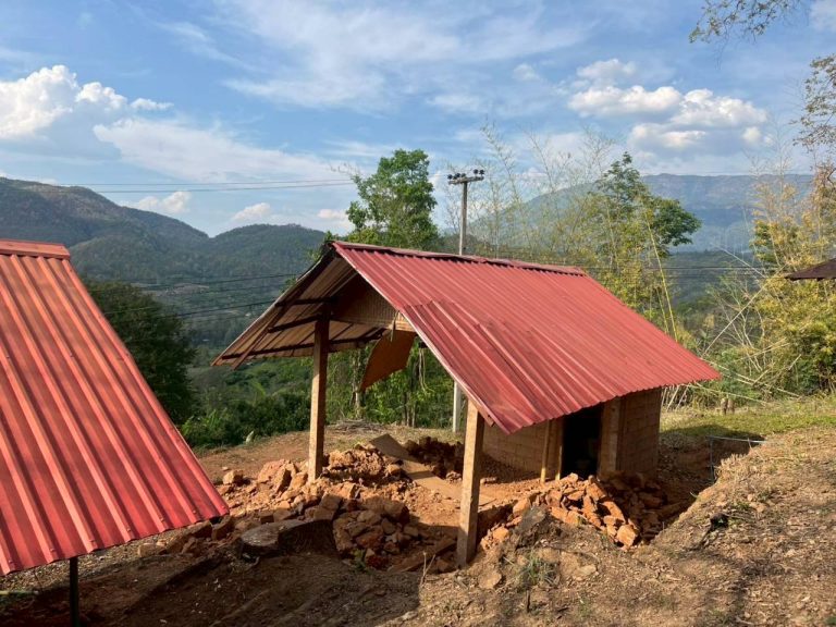 LINE_ALBUM_แคมป์วิว_260322_8