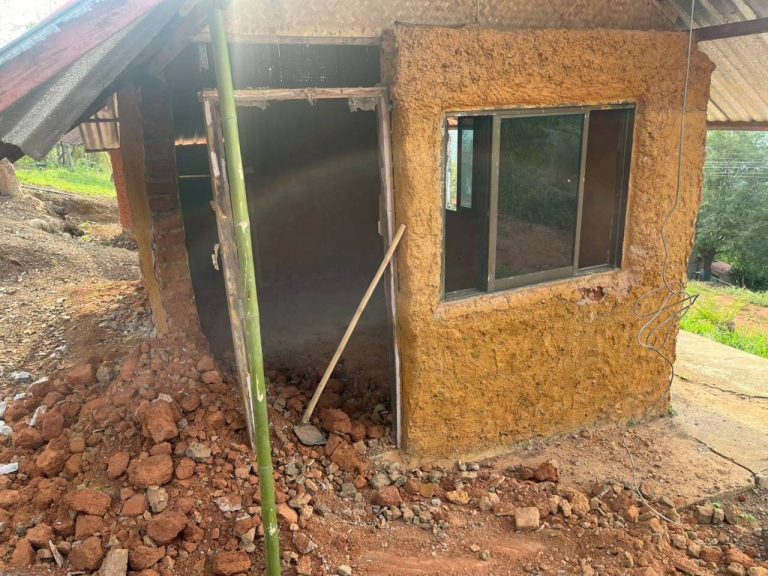 LINE_ALBUM_แคมป์วิว_260322_9