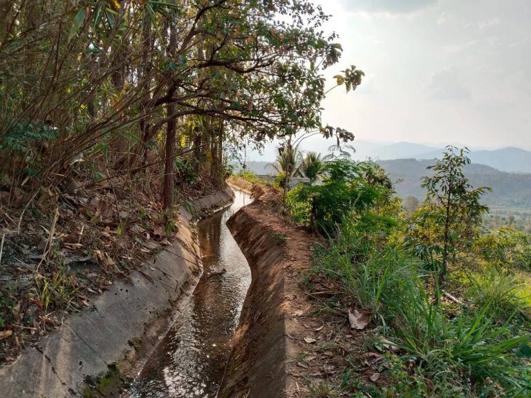 temp_c728b50b47f829632216b6db7c4e96552_5236100798793585413_31542390201508_0