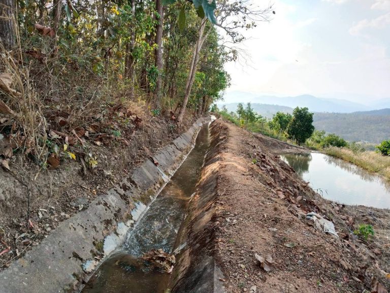 temp_c728b50b47f829632216b6db7c4e96552_5236100798793585413_31542390431820_0