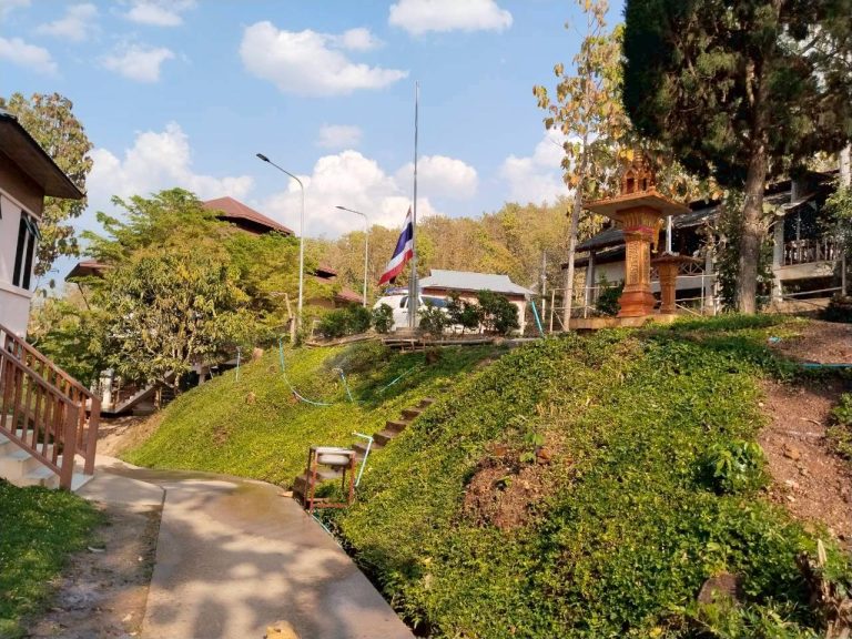 temp_c728b50b47f829632216b6db7c4e96552_5236100798793585413_31542390750154_0