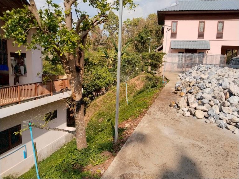 temp_c728b50b47f829632216b6db7c4e96552_5236100798793585413_31542393377029