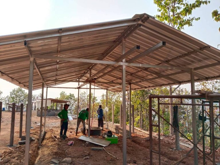 temp_c728b50b47f829632216b6db7c4e96552_5236472929397086102_229814609802800_0