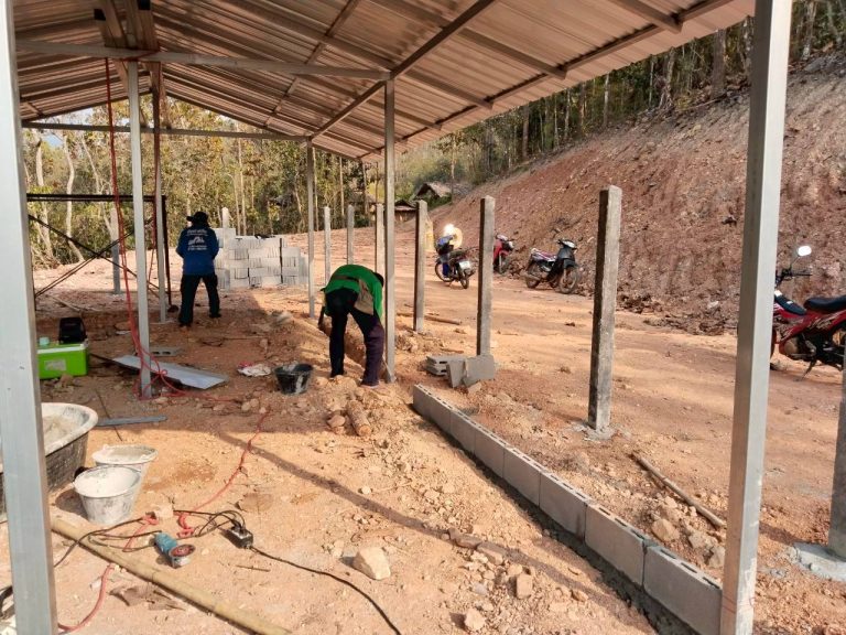 temp_c728b50b47f829632216b6db7c4e96552_5236472929397086102_229814649117695_0