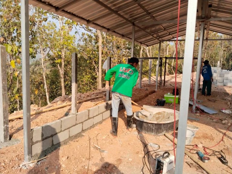 temp_c728b50b47f829632216b6db7c4e96552_5236472929397086102_229814650473164_0