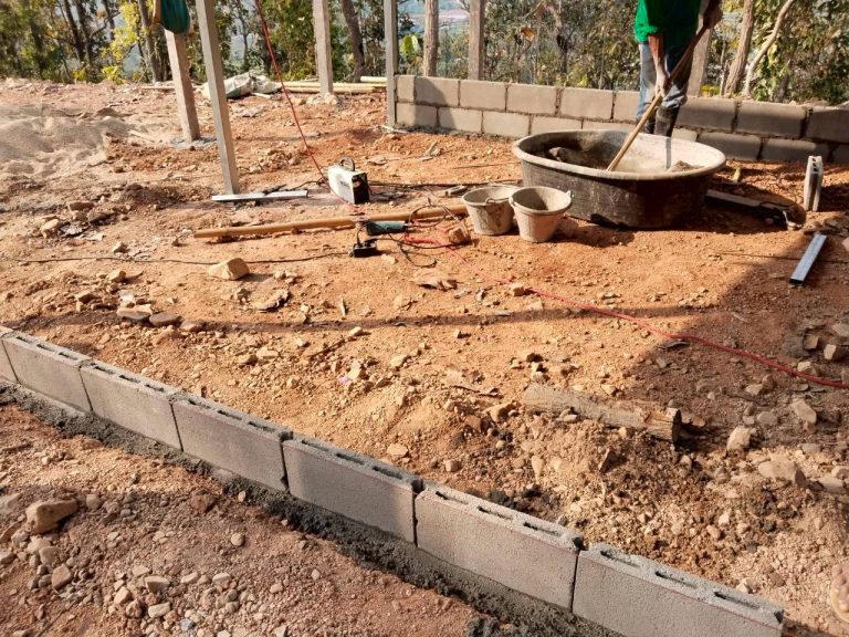 temp_c728b50b47f829632216b6db7c4e96552_5236472929397086102_229814650804414_0