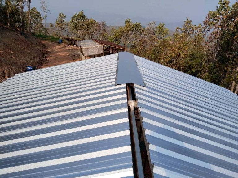 temp_c728b50b47f829632216b6db7c4e96552_5236472929397086102_229814651170352_0