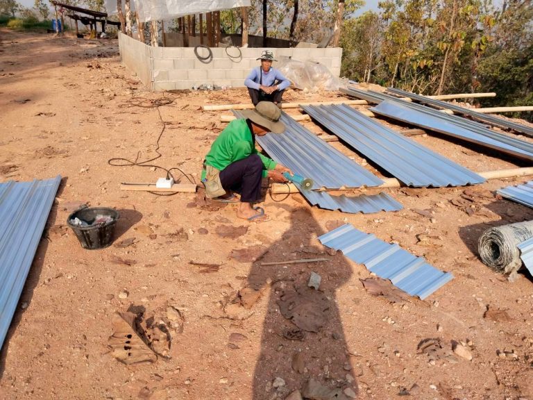 temp_c728b50b47f829632216b6db7c4e96552_5236472929397086102_229814653110560_0