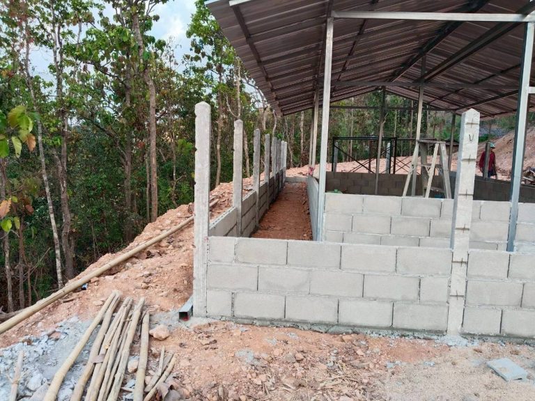 temp_c728b50b47f829632216b6db7c4e96552_5236472929397086102_31150355886137_0