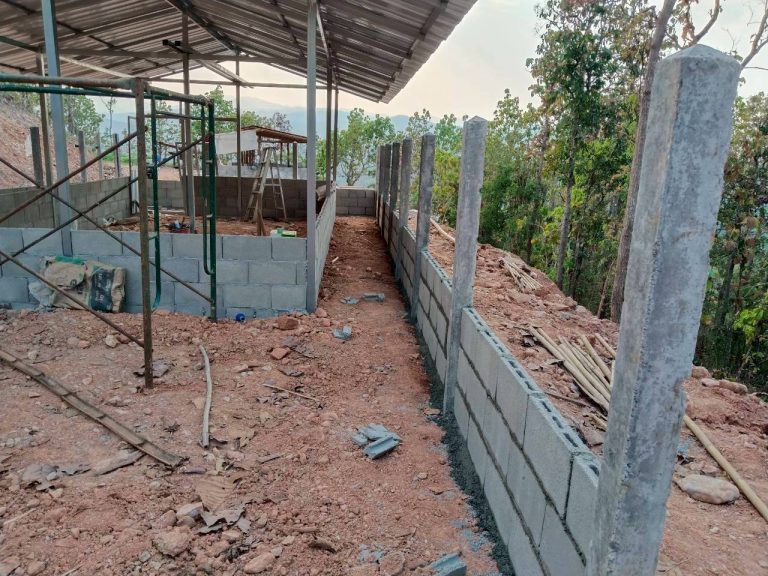 temp_c728b50b47f829632216b6db7c4e96552_5236472929397086102_31150401409887_0