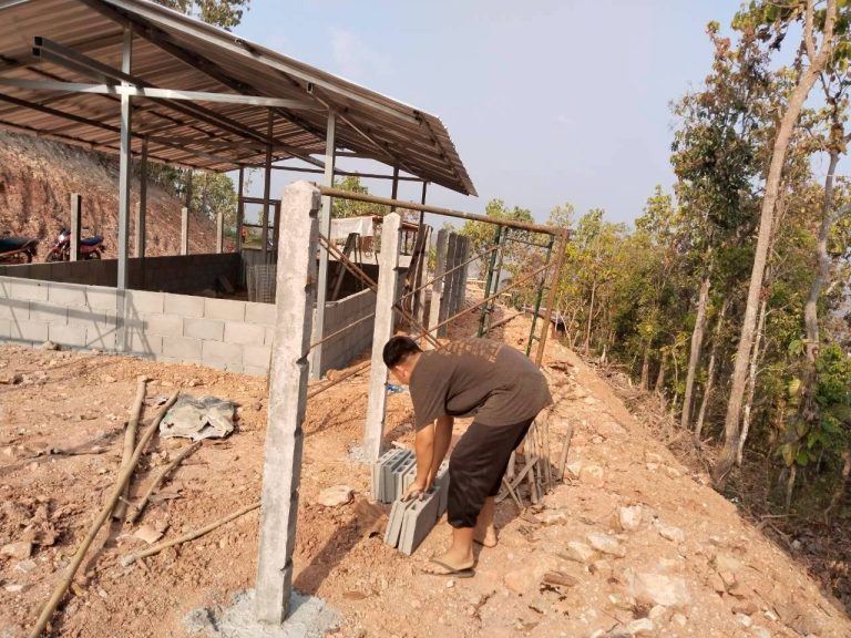 temp_c728b50b47f829632216b6db7c4e96552_5236472929397086102_31150402549418_0