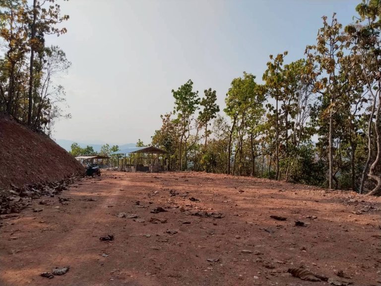 temp_c728b50b47f829632216b6db7c4e96552_5236472929397086102_31150402820407_0