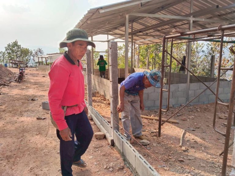 temp_c728b50b47f829632216b6db7c4e96552_5236472929397086102_330024827512333_0