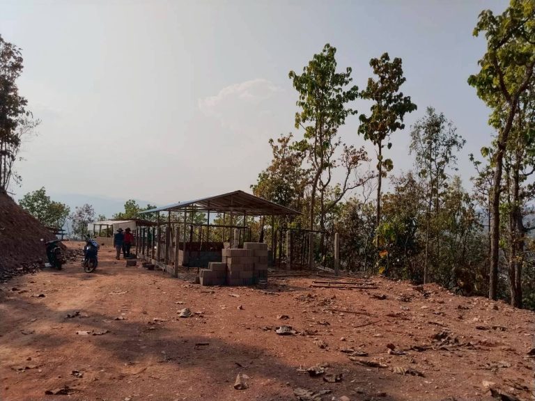 temp_c728b50b47f829632216b6db7c4e96552_5236472929397086102_330024881992645_0