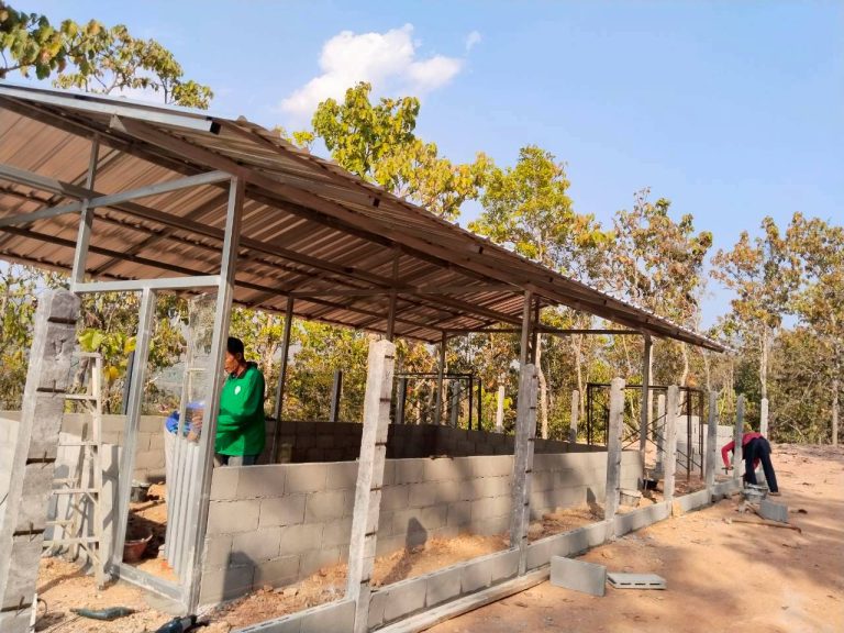 temp_c728b50b47f829632216b6db7c4e96552_5236472929397086102_330024883484833_0