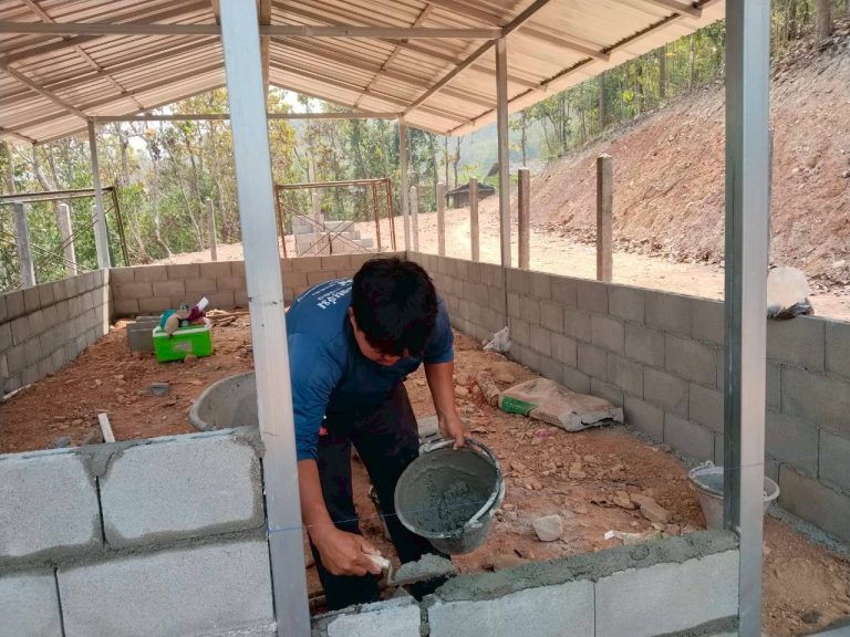 temp_c728b50b47f829632216b6db7c4e96552_5236472929397086102_330024883791656_0