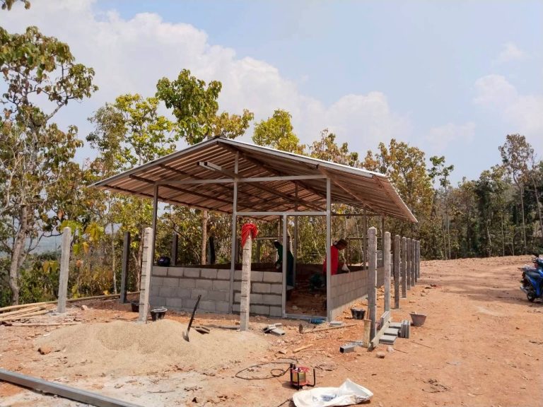 temp_c728b50b47f829632216b6db7c4e96552_5236472929397086102_330024884218843_0