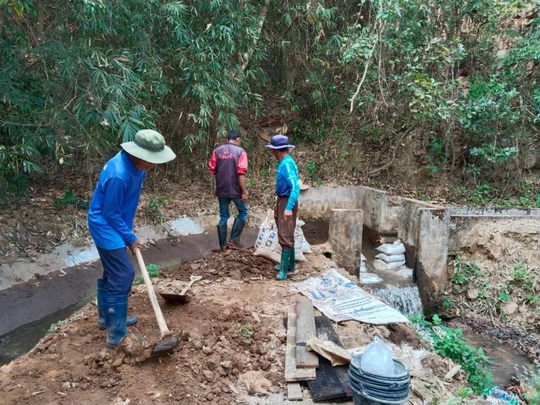 temp_c728b50b47f829632216b6db7c4e96552_5236472929397086102_387457702119643_0