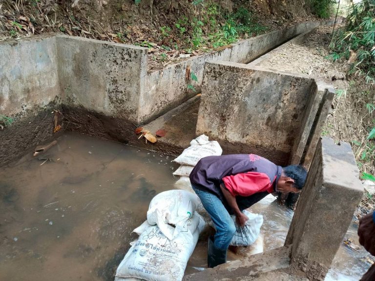 temp_c728b50b47f829632216b6db7c4e96552_5236472929397086102_387457742450059_0