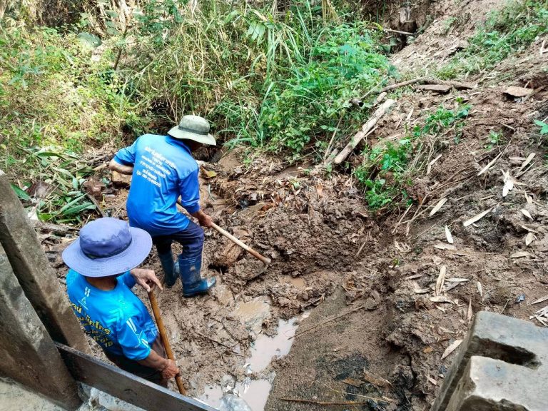 temp_c728b50b47f829632216b6db7c4e96552_5236472929397086102_387457743746622_0