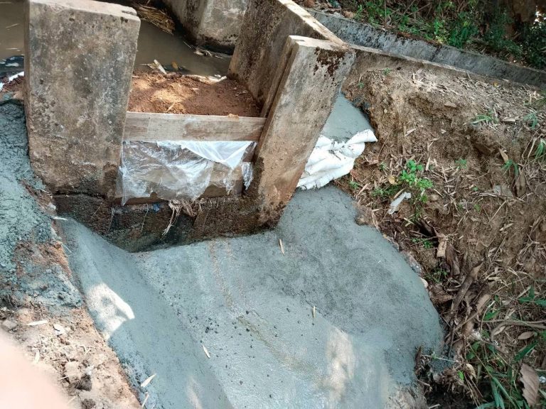 temp_c728b50b47f829632216b6db7c4e96552_5236472929397086102_387457745794903_0