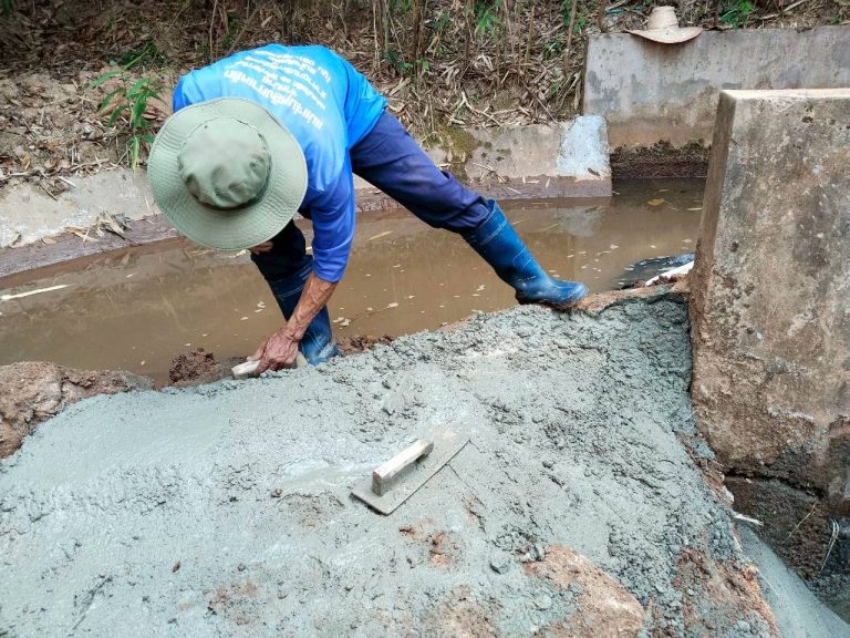 temp_c728b50b47f829632216b6db7c4e96552_5236472929397086102_387457746819955_0