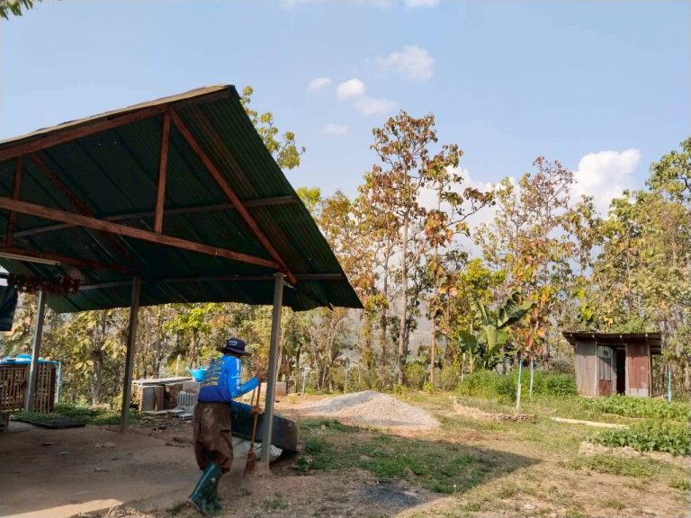 temp_c728b50b47f829632216b6db7c4e96552_5236472929397086102_387457749012716_0