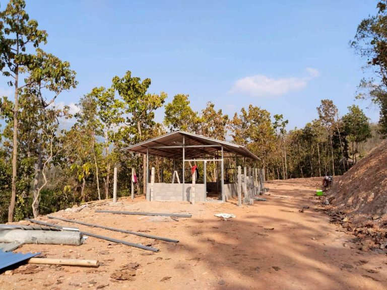 temp_c728b50b47f829632216b6db7c4e96552_5236472929397086102_387457749757768_0