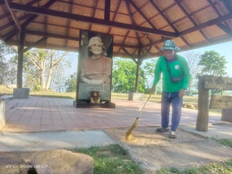 LINE_ALBUM_พื้นที่แคมป์วิวอัลบั้ม 2_260401_12