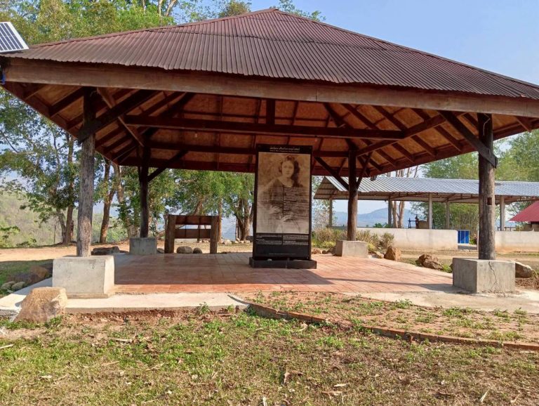 LINE_ALBUM_พื้นที่แคมป์วิวอัลบั้ม 2_260401_4