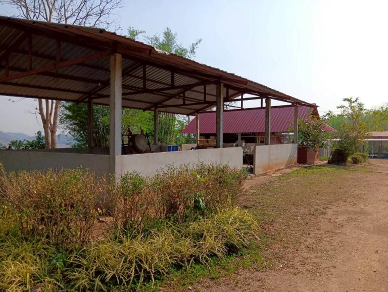 LINE_ALBUM_พื้นที่แคมป์วิวอัลบั้ม 2_260401_6