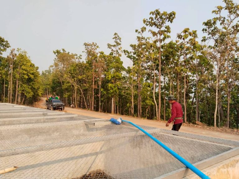 temp_c728b50b47f829632216b6db7c4e96552_5264364304500427141_1096990948481164_0