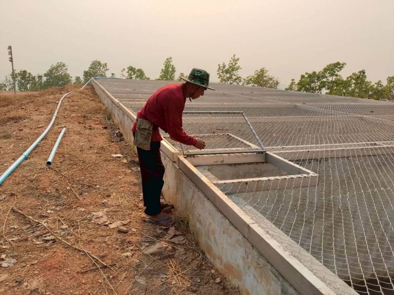 temp_c728b50b47f829632216b6db7c4e96552_5264364304500427141_1096990993223560_0